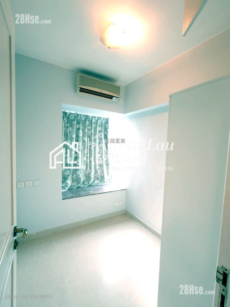 The Victoria Towers Rental 2 Bedrooms , 1 Bathroom 457 ft²