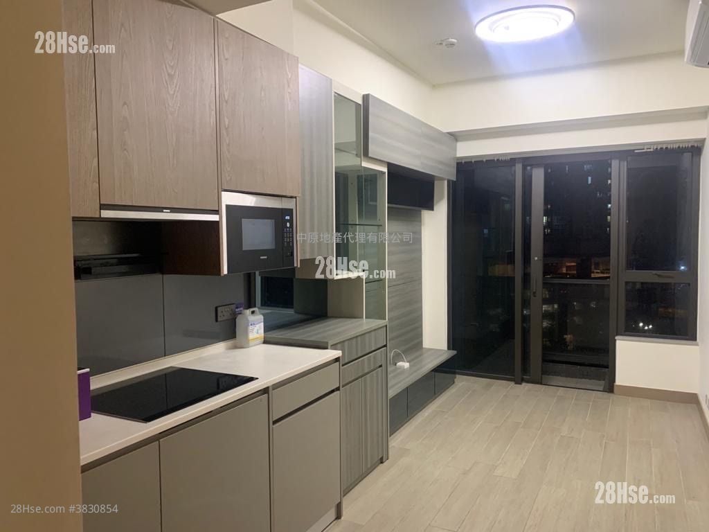 Wings At Sea Sell 1 Bedroom , 1 Bathroom 340 ft²