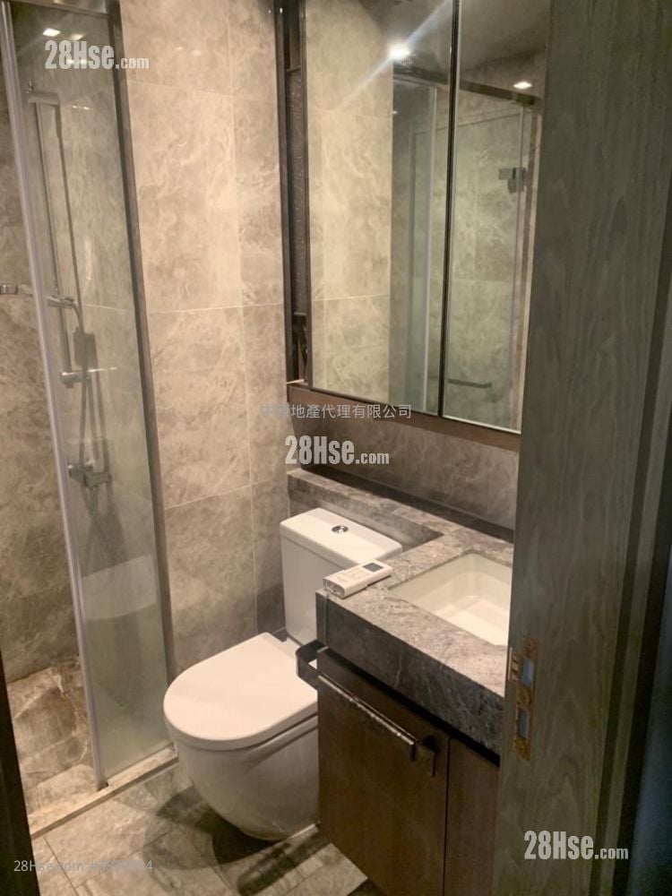 Wings At Sea Sell 1 Bedroom , 1 Bathroom 340 ft²
