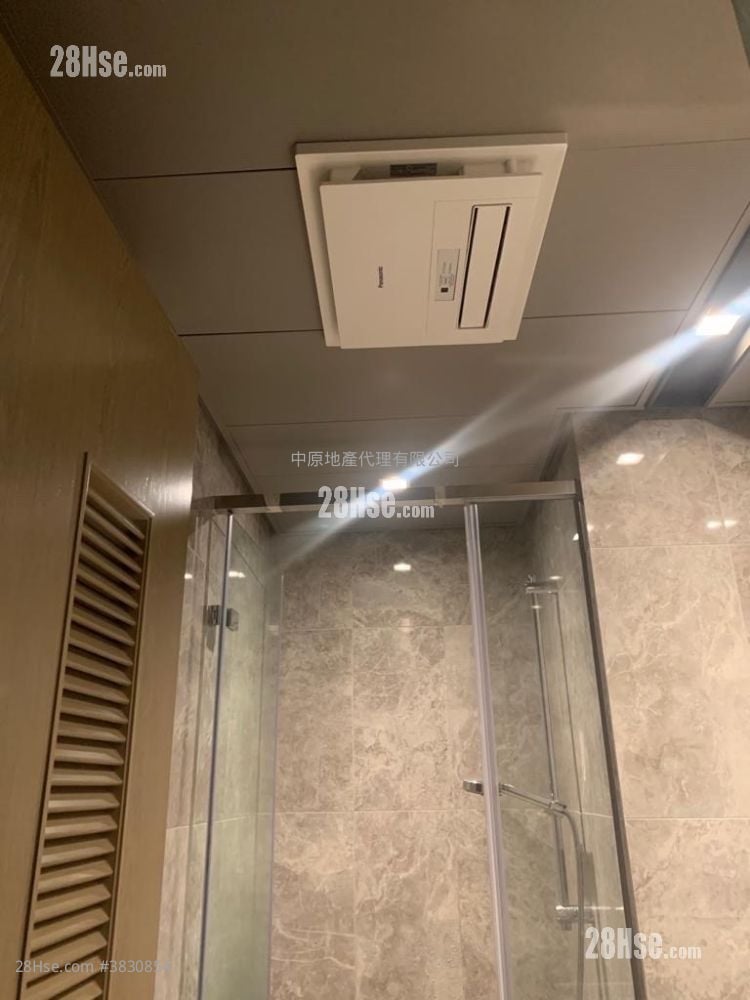 Wings At Sea Sell 1 Bedroom , 1 Bathroom 340 ft²