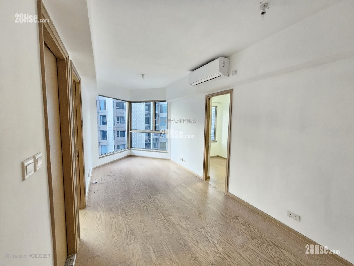 Seaside Sonata Rental 2 Bedrooms , 1 Bathroom 507 ft²