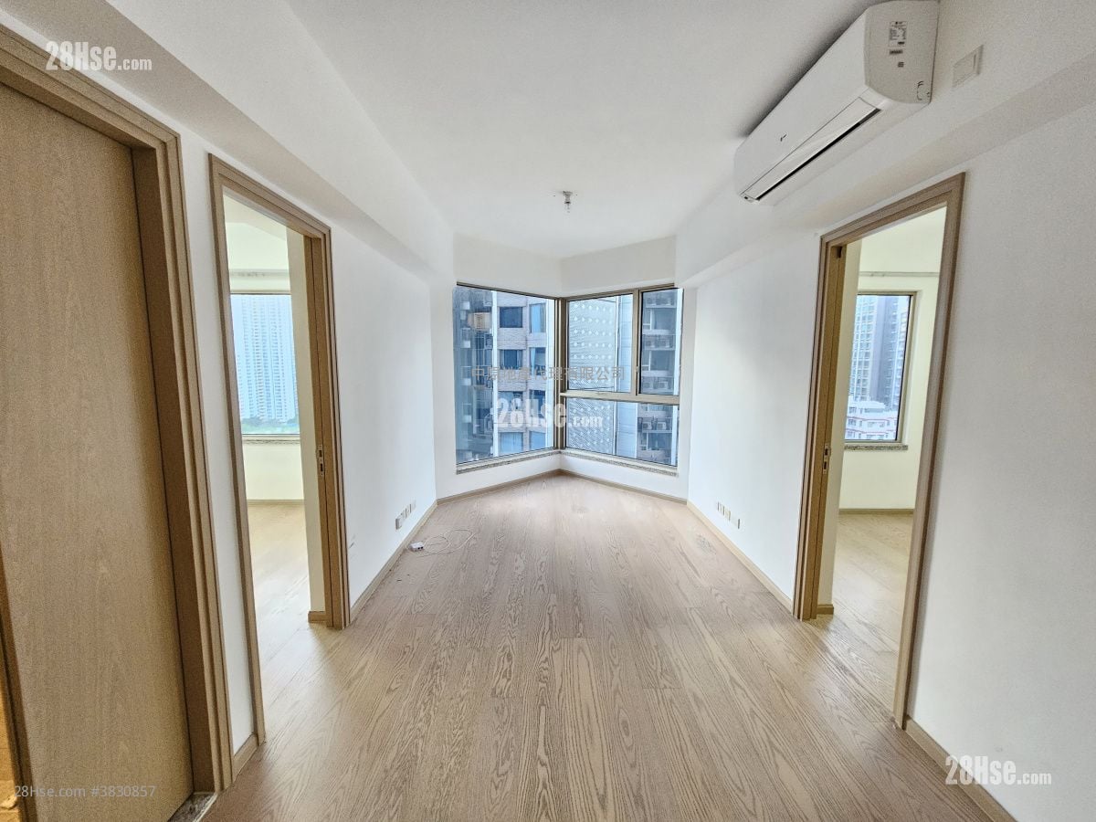 Seaside Sonata Rental 2 Bedrooms , 1 Bathroom 507 ft²