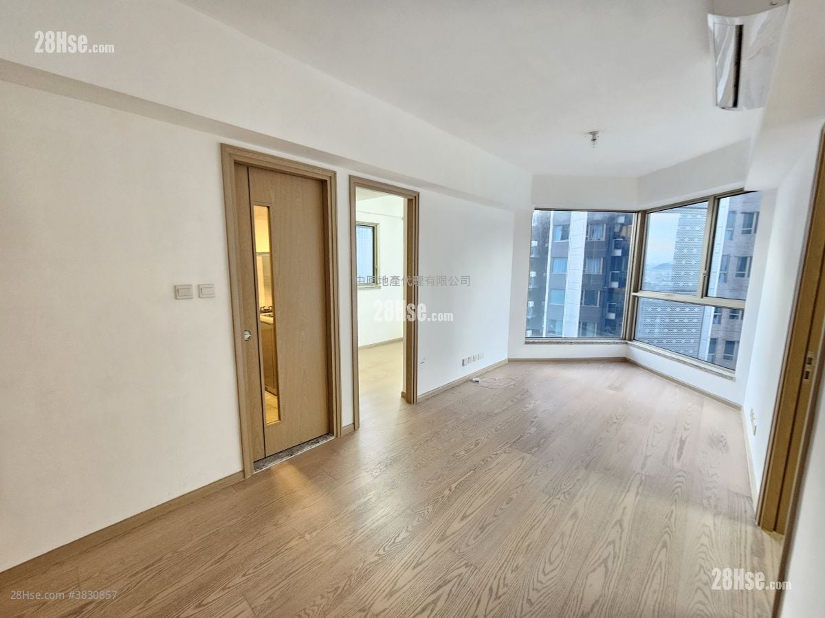 Seaside Sonata Rental 2 Bedrooms , 1 Bathroom 507 ft²