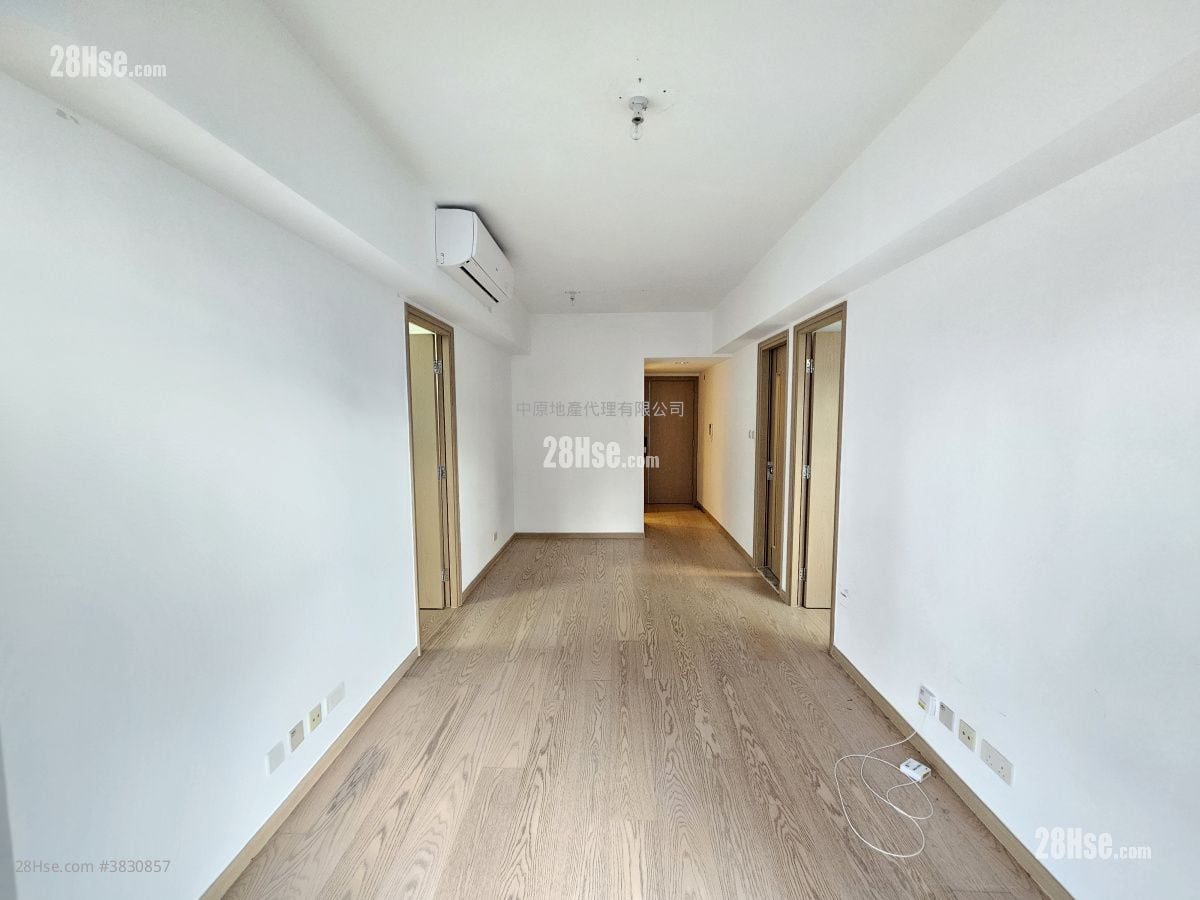 Seaside Sonata Rental 2 Bedrooms , 1 Bathroom 507 ft²