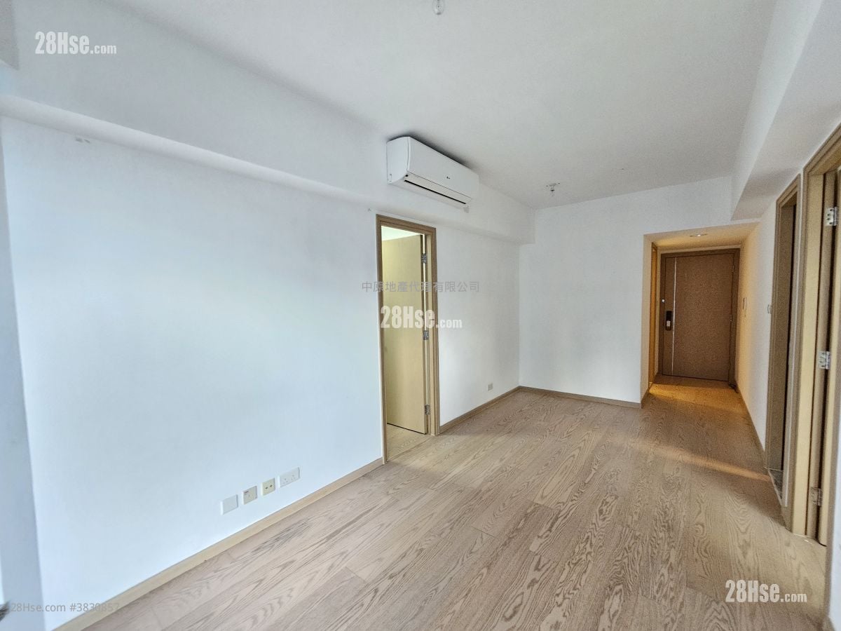 Seaside Sonata Rental 2 Bedrooms , 1 Bathroom 507 ft²