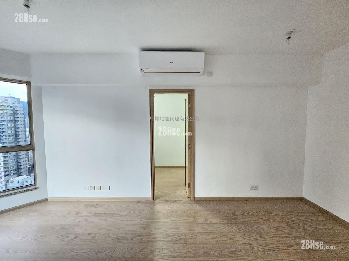 Seaside Sonata Rental 2 Bedrooms , 1 Bathroom 507 ft²