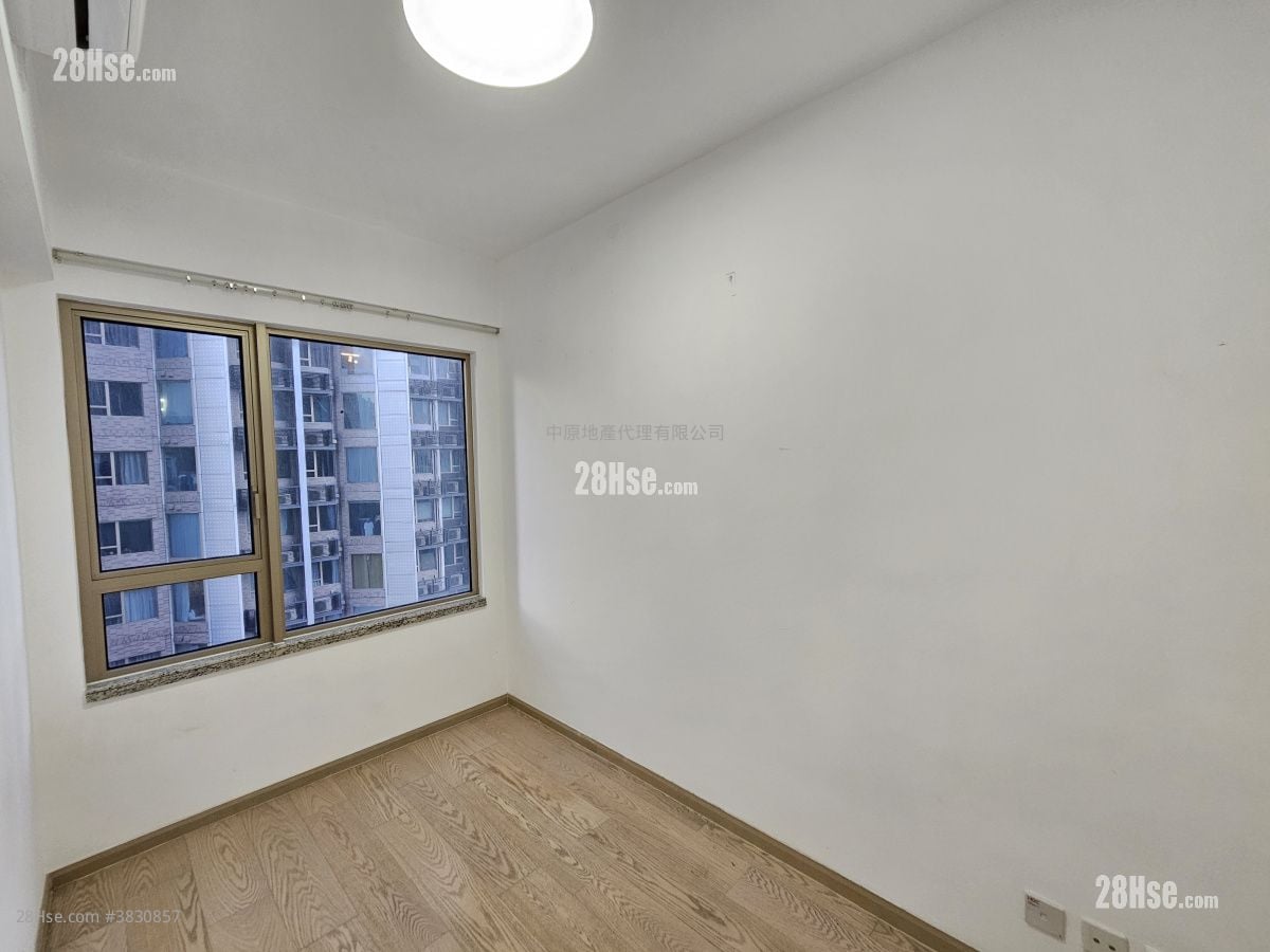 Seaside Sonata Rental 2 Bedrooms , 1 Bathroom 507 ft²