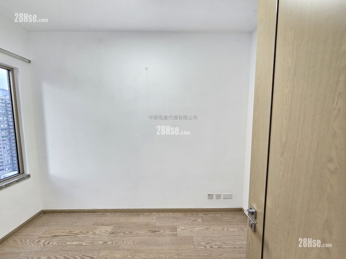Seaside Sonata Rental 2 Bedrooms , 1 Bathroom 507 ft²