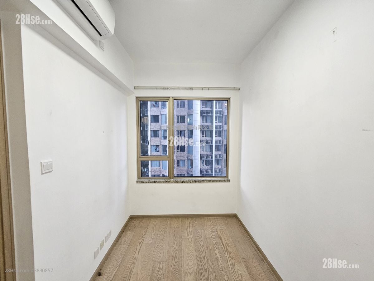 Seaside Sonata Rental 2 Bedrooms , 1 Bathroom 507 ft²
