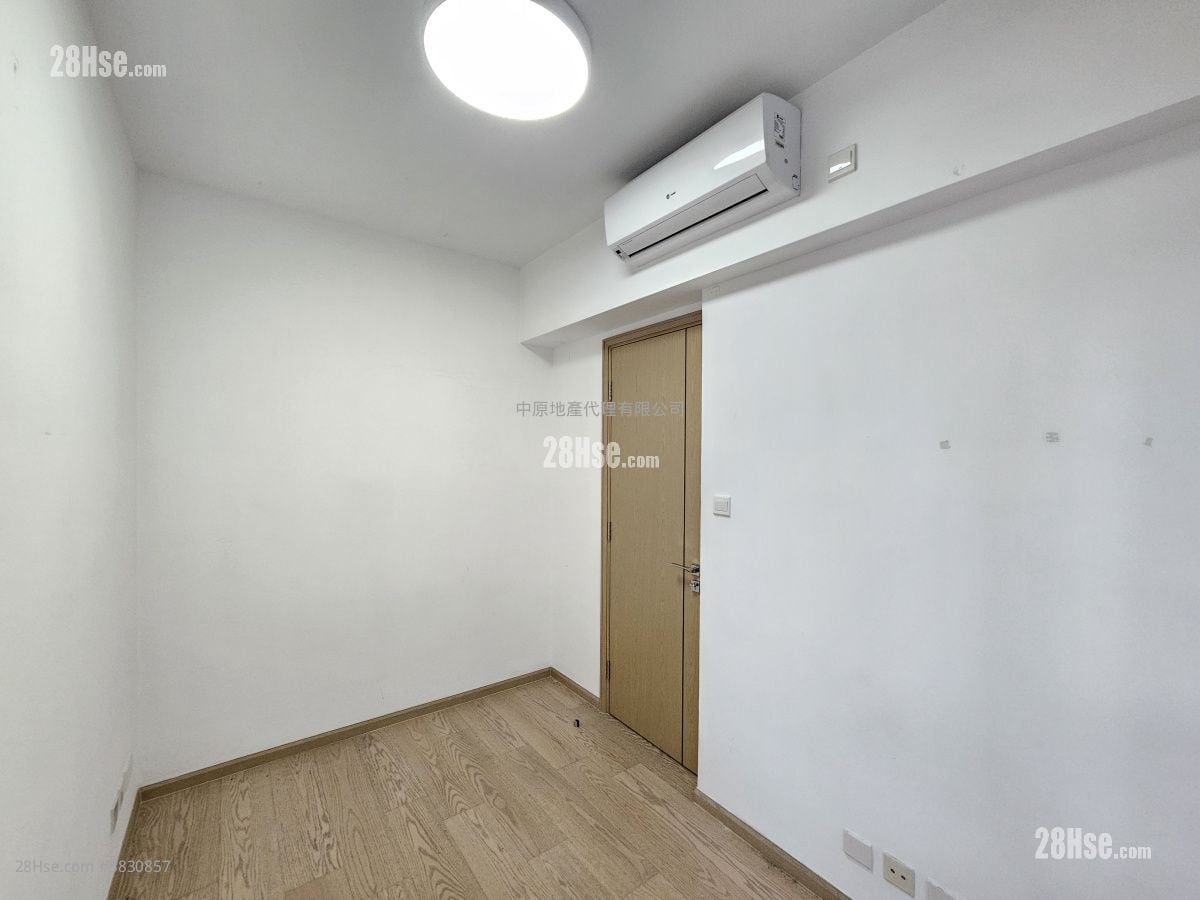 Seaside Sonata Rental 2 Bedrooms , 1 Bathroom 507 ft²