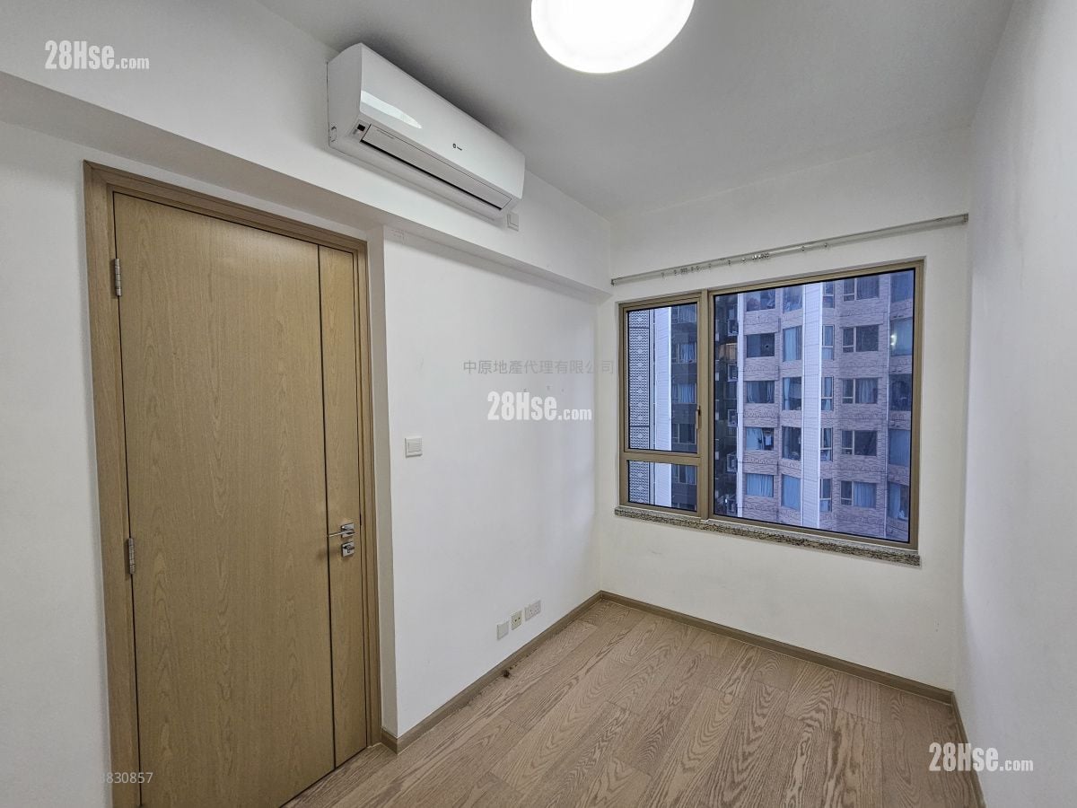 Seaside Sonata Rental 2 Bedrooms , 1 Bathroom 507 ft²