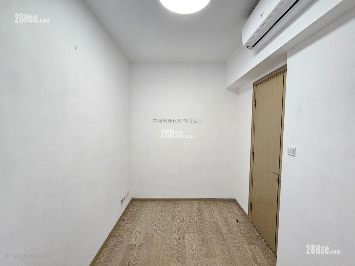 Seaside Sonata Rental 2 Bedrooms , 1 Bathroom 507 ft²