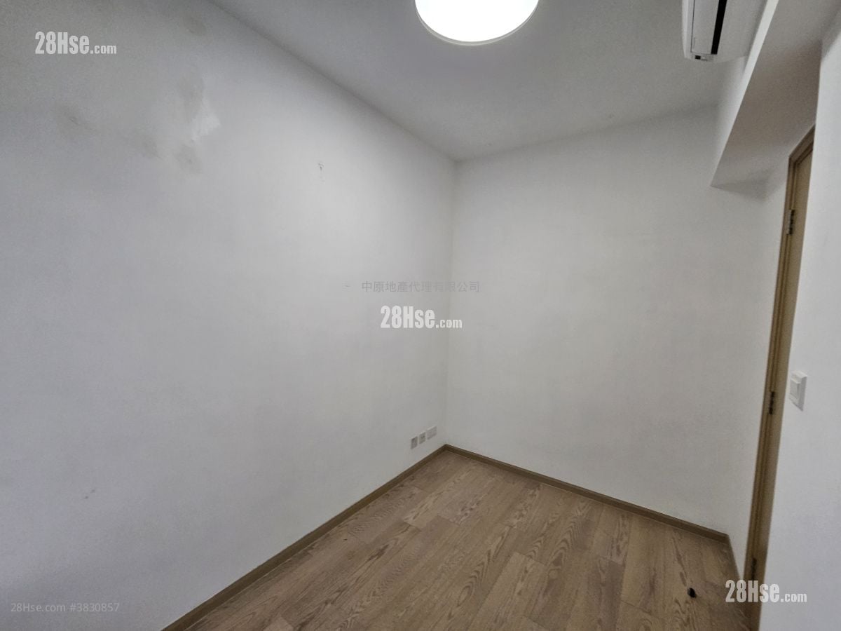 Seaside Sonata Rental 2 Bedrooms , 1 Bathroom 507 ft²