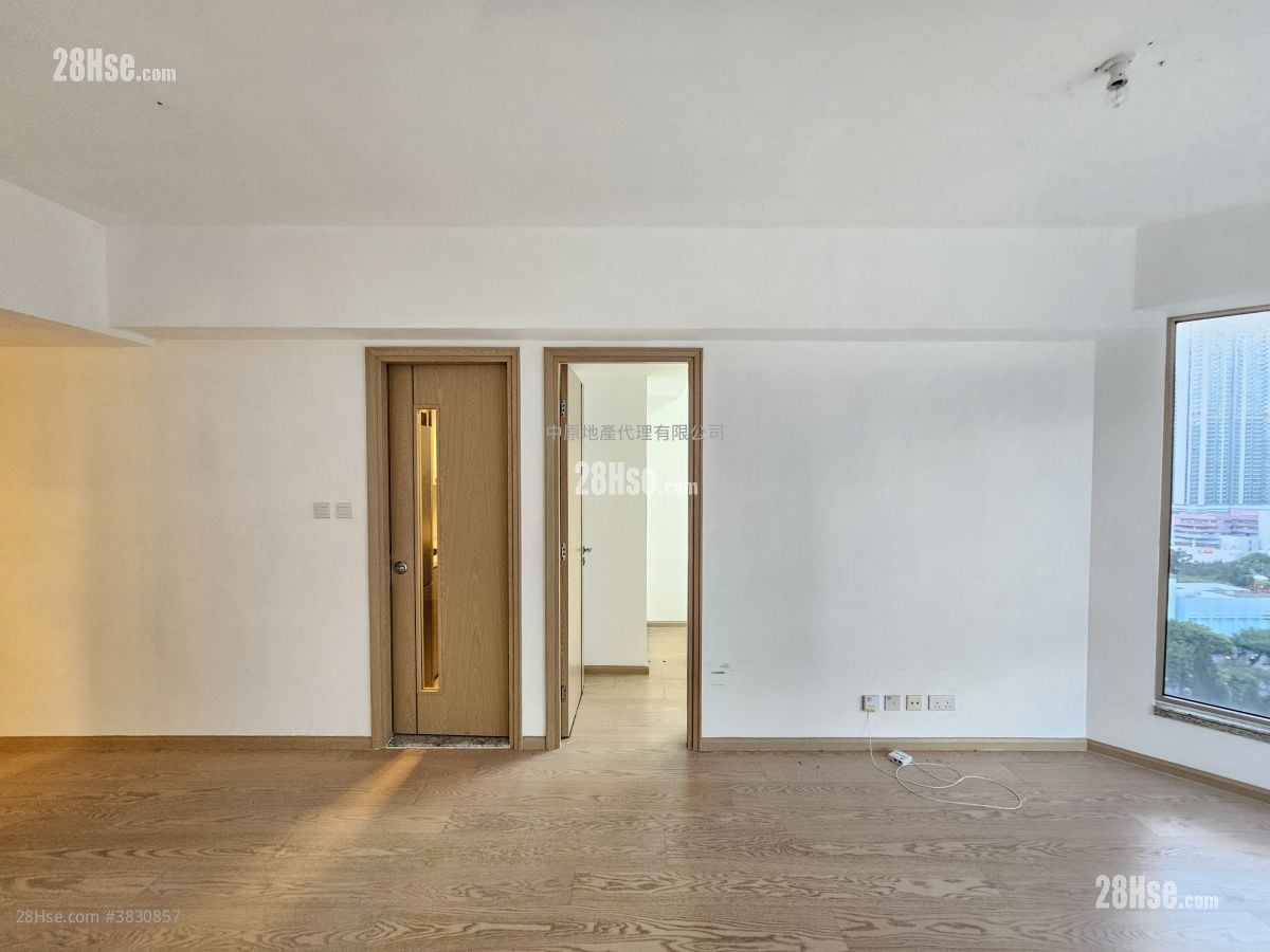 Seaside Sonata Rental 2 Bedrooms , 1 Bathroom 507 ft²