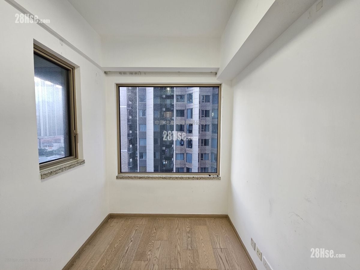 Seaside Sonata Rental 2 Bedrooms , 1 Bathroom 507 ft²