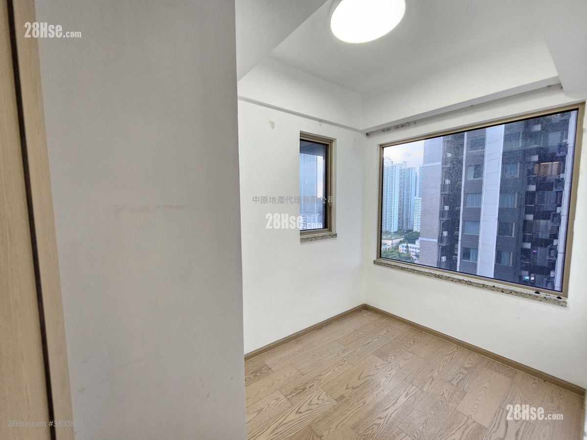 Seaside Sonata Rental 2 Bedrooms , 1 Bathroom 507 ft²