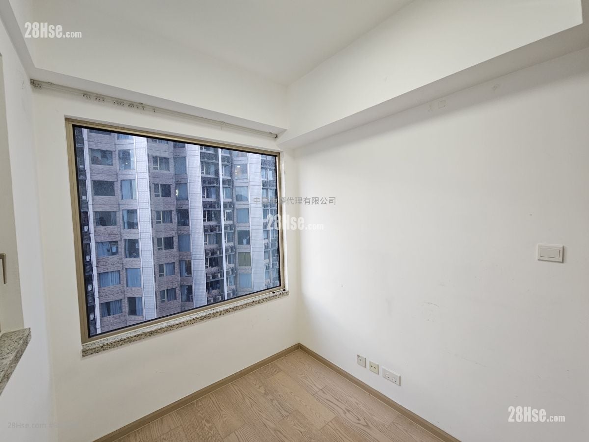 Seaside Sonata Rental 2 Bedrooms , 1 Bathroom 507 ft²