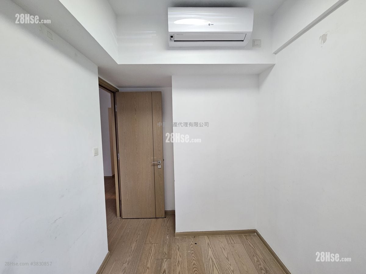 Seaside Sonata Rental 2 Bedrooms , 1 Bathroom 507 ft²