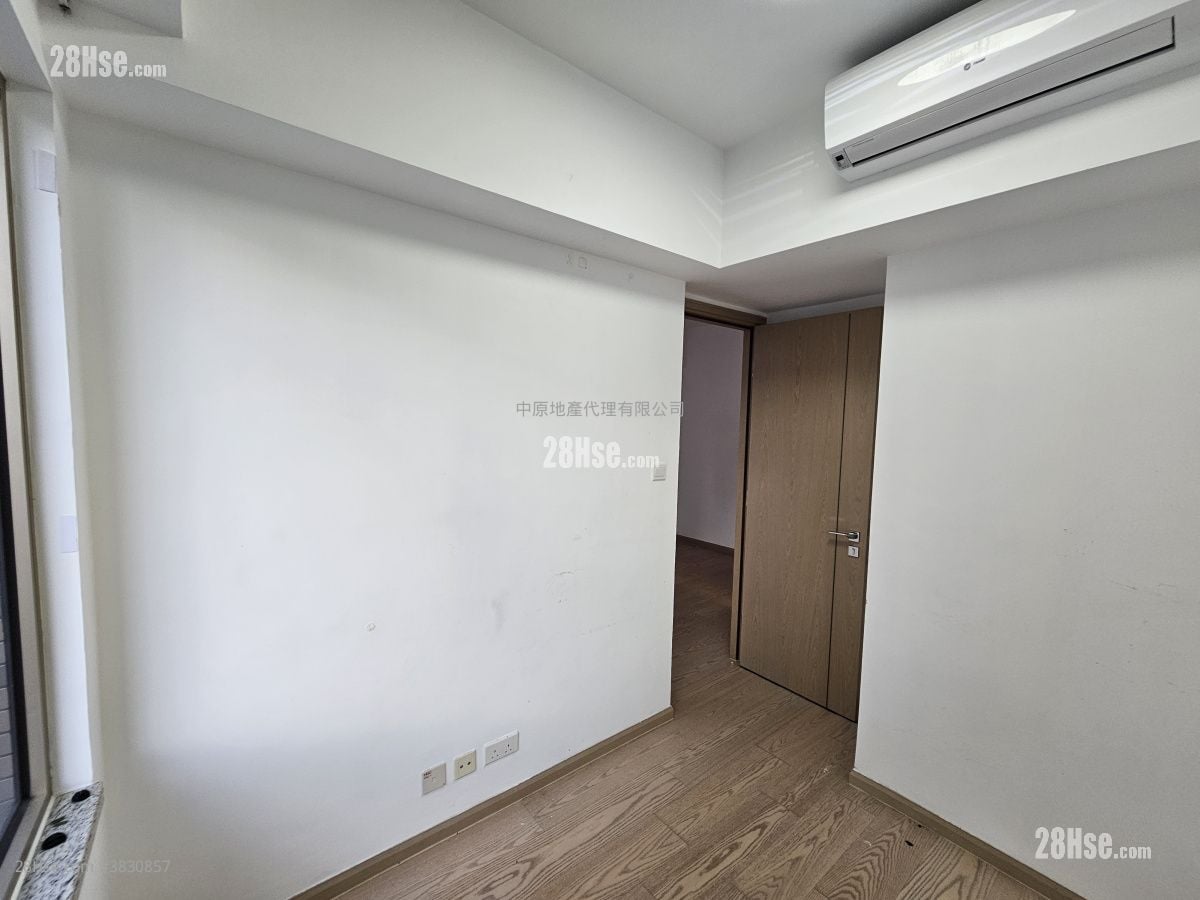Seaside Sonata Rental 2 Bedrooms , 1 Bathroom 507 ft²