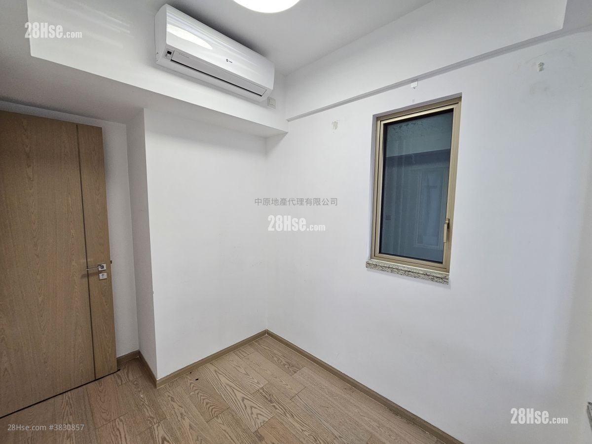 Seaside Sonata Rental 2 Bedrooms , 1 Bathroom 507 ft²