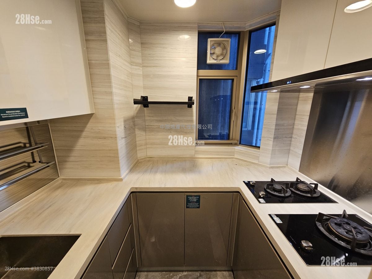 Seaside Sonata Rental 2 Bedrooms , 1 Bathroom 507 ft²