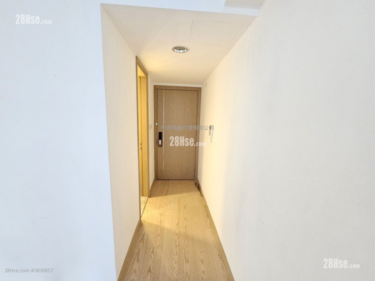 Seaside Sonata Rental 2 Bedrooms , 1 Bathroom 507 ft²