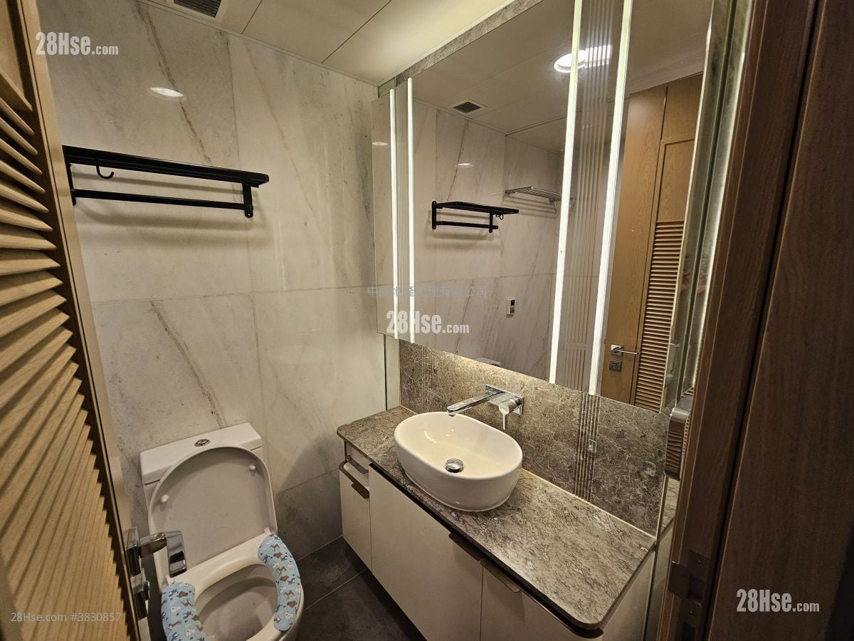 Seaside Sonata Rental 2 Bedrooms , 1 Bathroom 507 ft²
