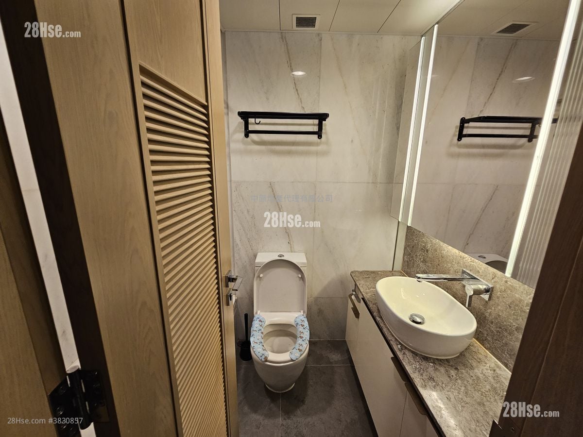 Seaside Sonata Rental 2 Bedrooms , 1 Bathroom 507 ft²
