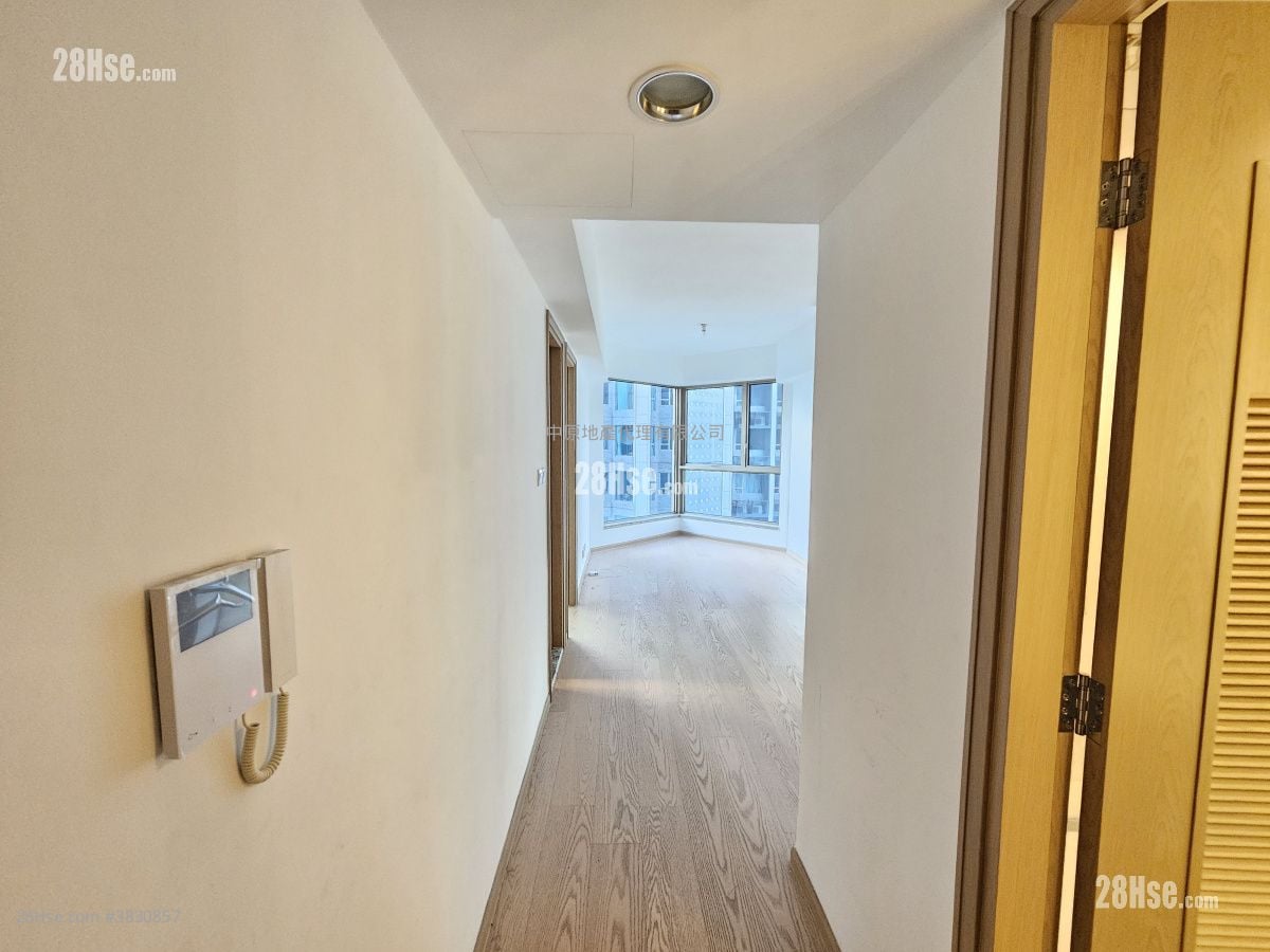 Seaside Sonata Rental 2 Bedrooms , 1 Bathroom 507 ft²
