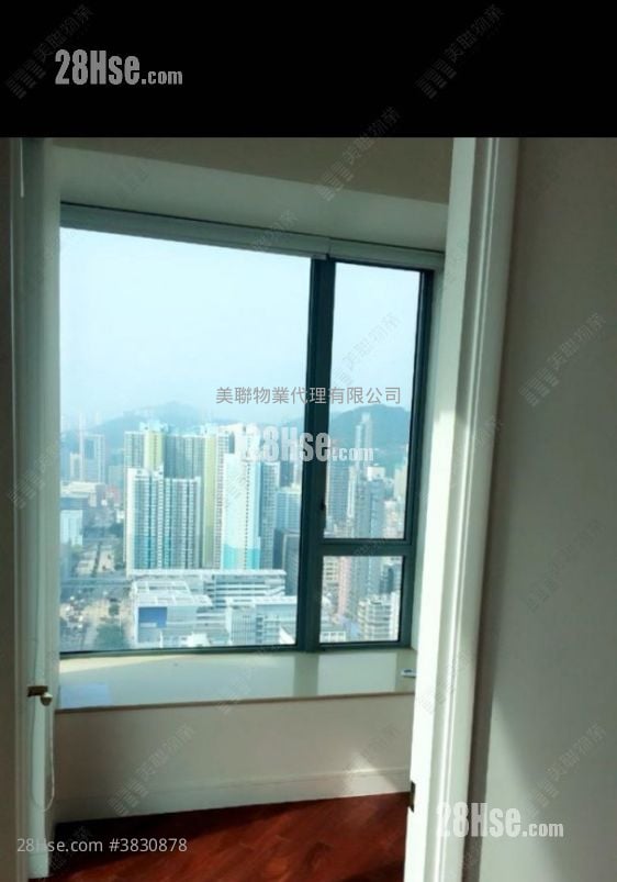 御汇 售盘 297 平方尺