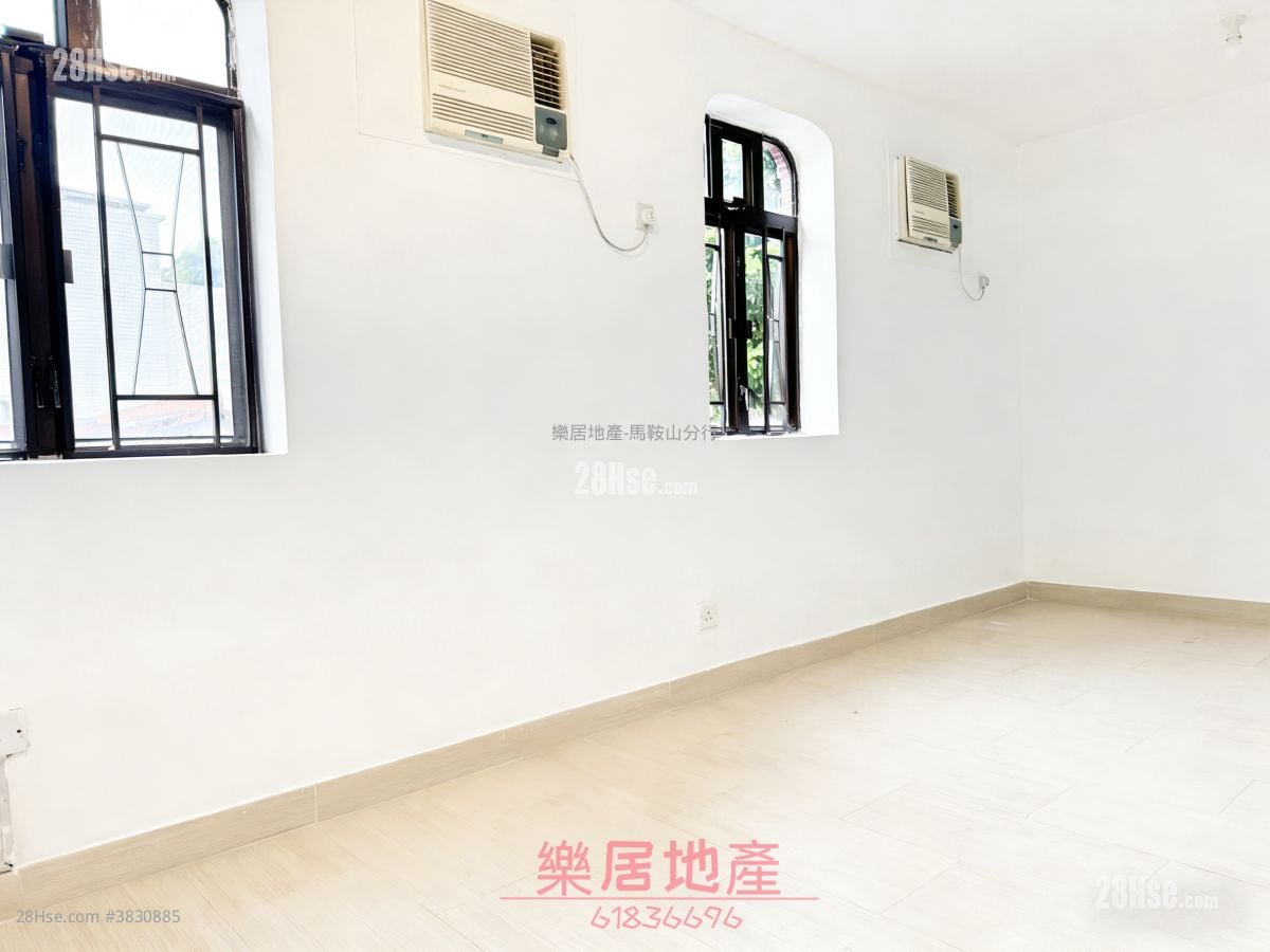 Ting Kok Village Sell 1 Bedroom , 1 Bathroom