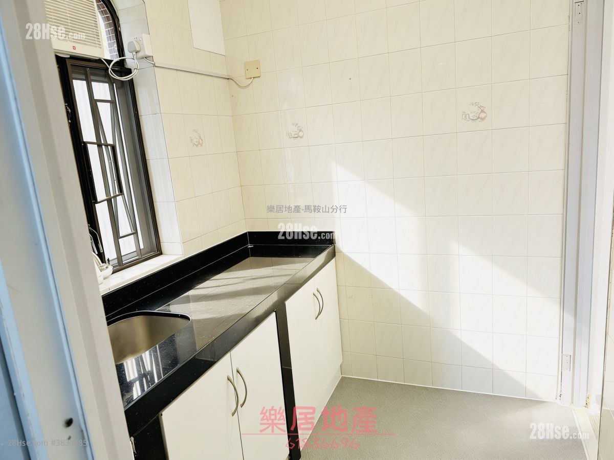 Ting Kok Village Sell 1 Bedroom , 1 Bathroom
