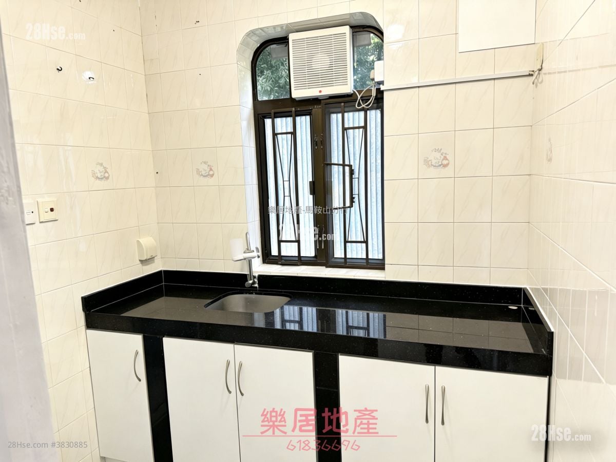 Ting Kok Village Sell 1 Bedroom , 1 Bathroom