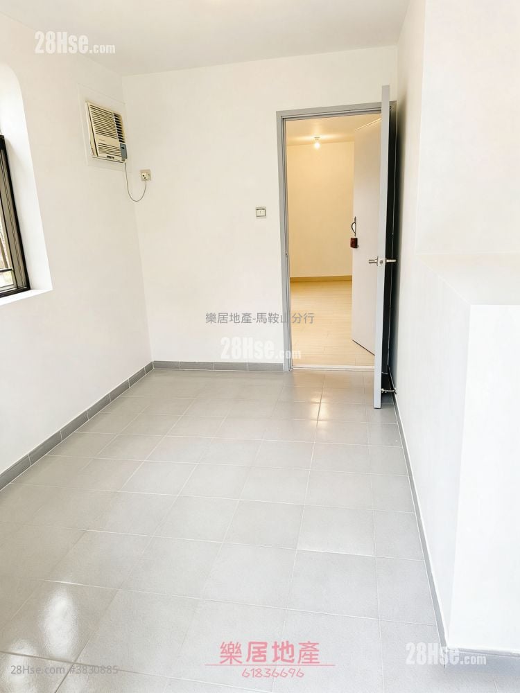 Ting Kok Village Sell 1 Bedroom , 1 Bathroom
