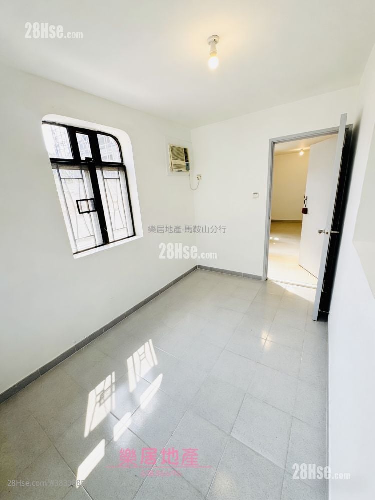 Ting Kok Village Sell 1 Bedroom , 1 Bathroom