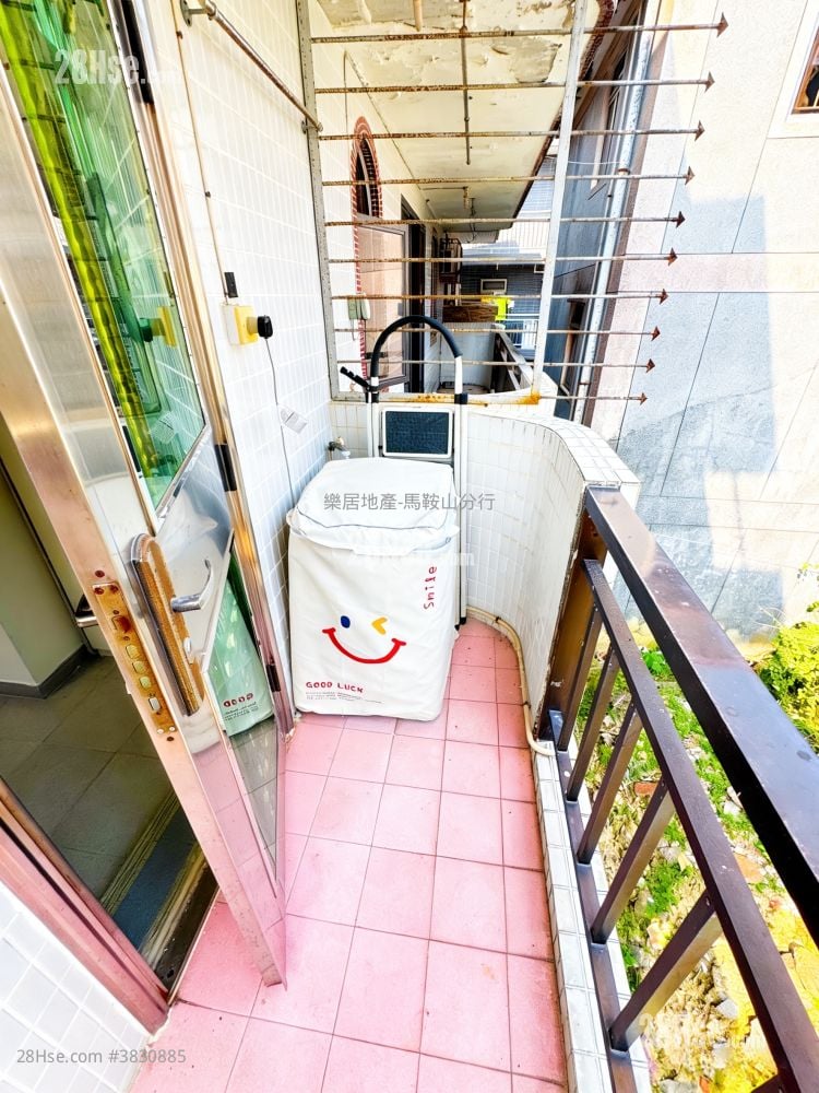 Ting Kok Village Sell 1 Bedroom , 1 Bathroom