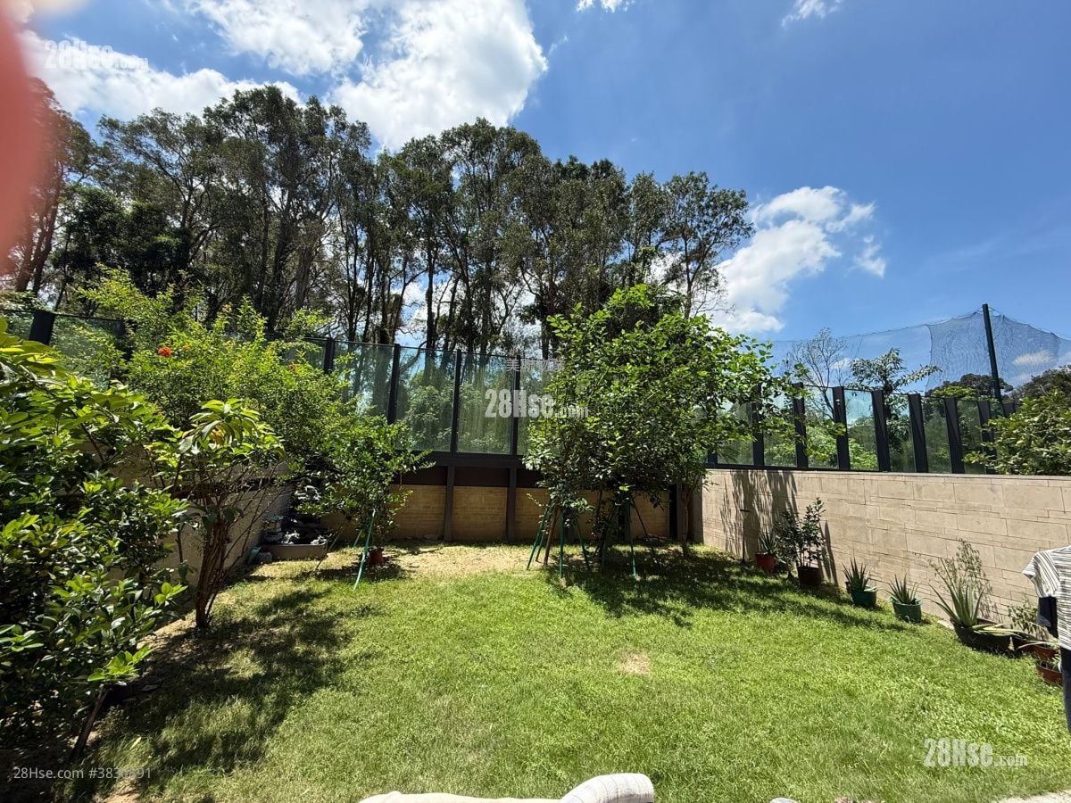 Eden Manor Sell 2,666 ft²