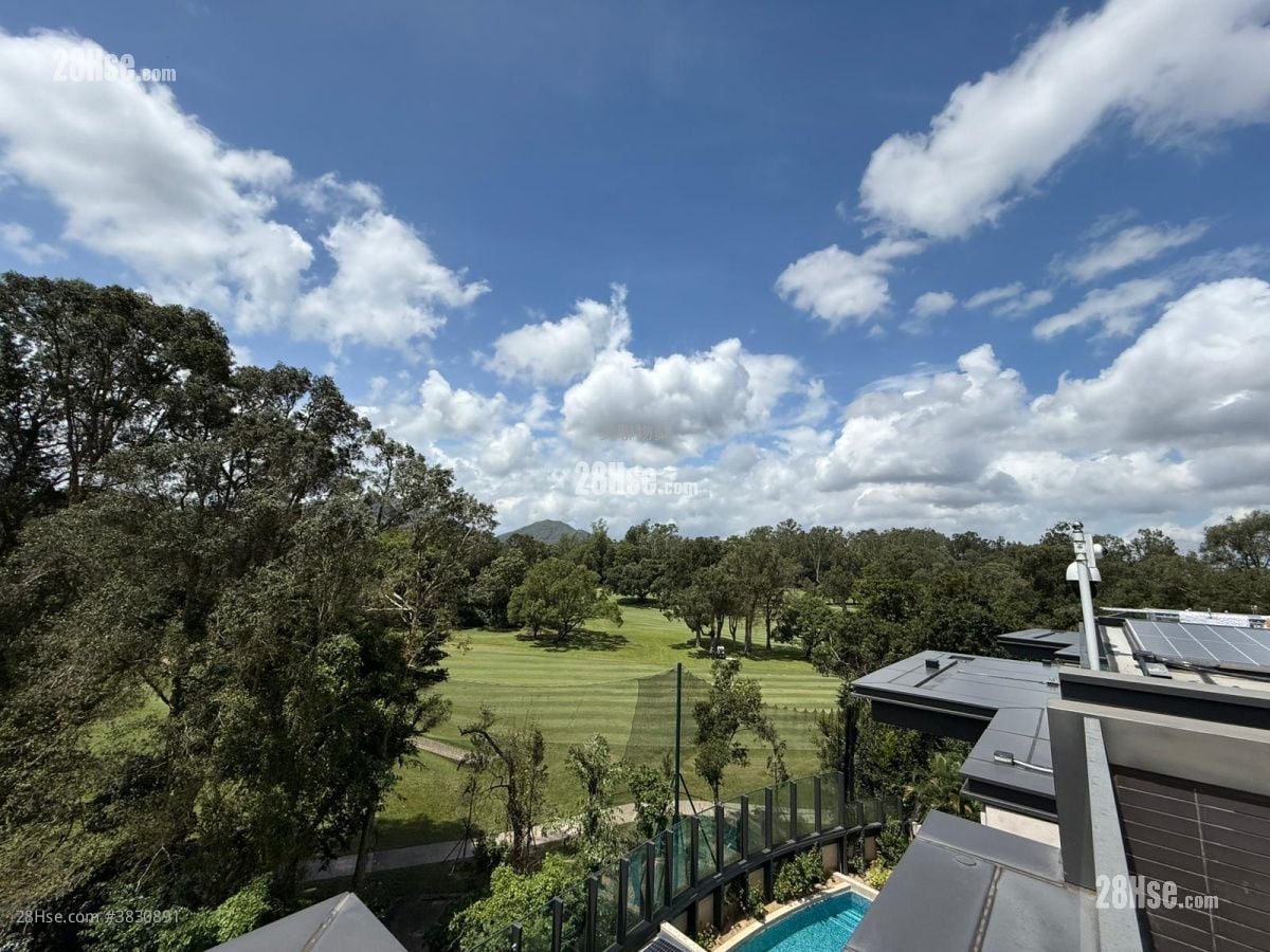 Eden Manor Sell 2,666 ft²