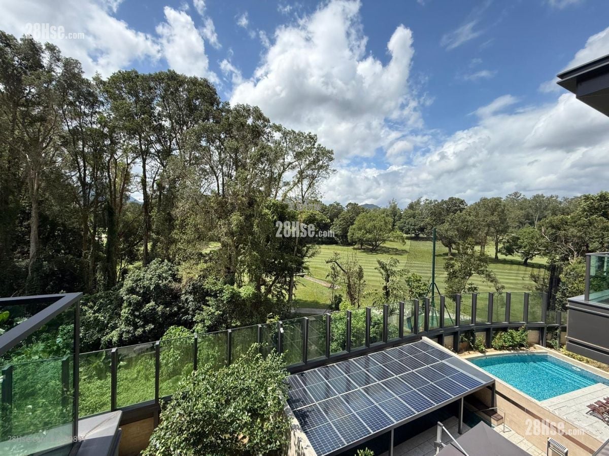 Eden Manor Sell 2,666 ft²