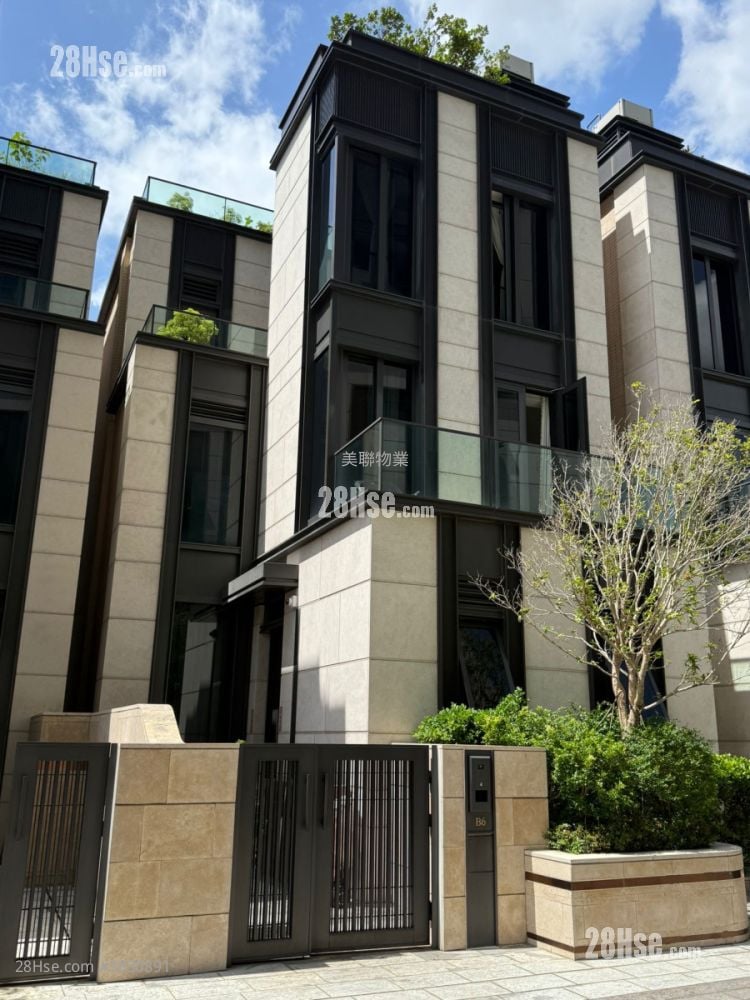 Eden Manor Sell 2,666 ft²