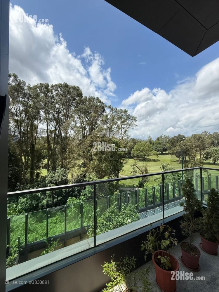 Eden Manor Sell 2,666 ft²