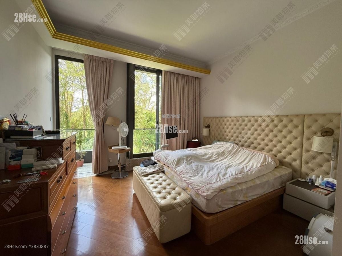 Eden Manor Sell 5+ Bedrooms 2,666 ft²