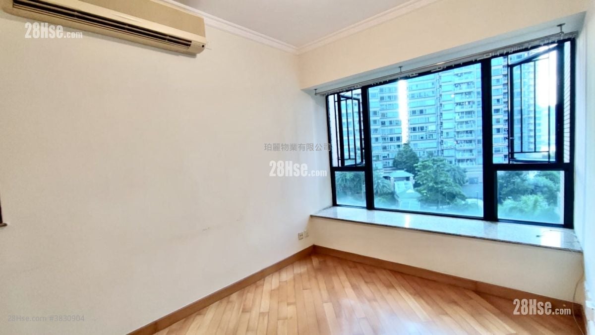 Park Island Sell 2 Bedrooms , 1 Bathroom 531 ft²