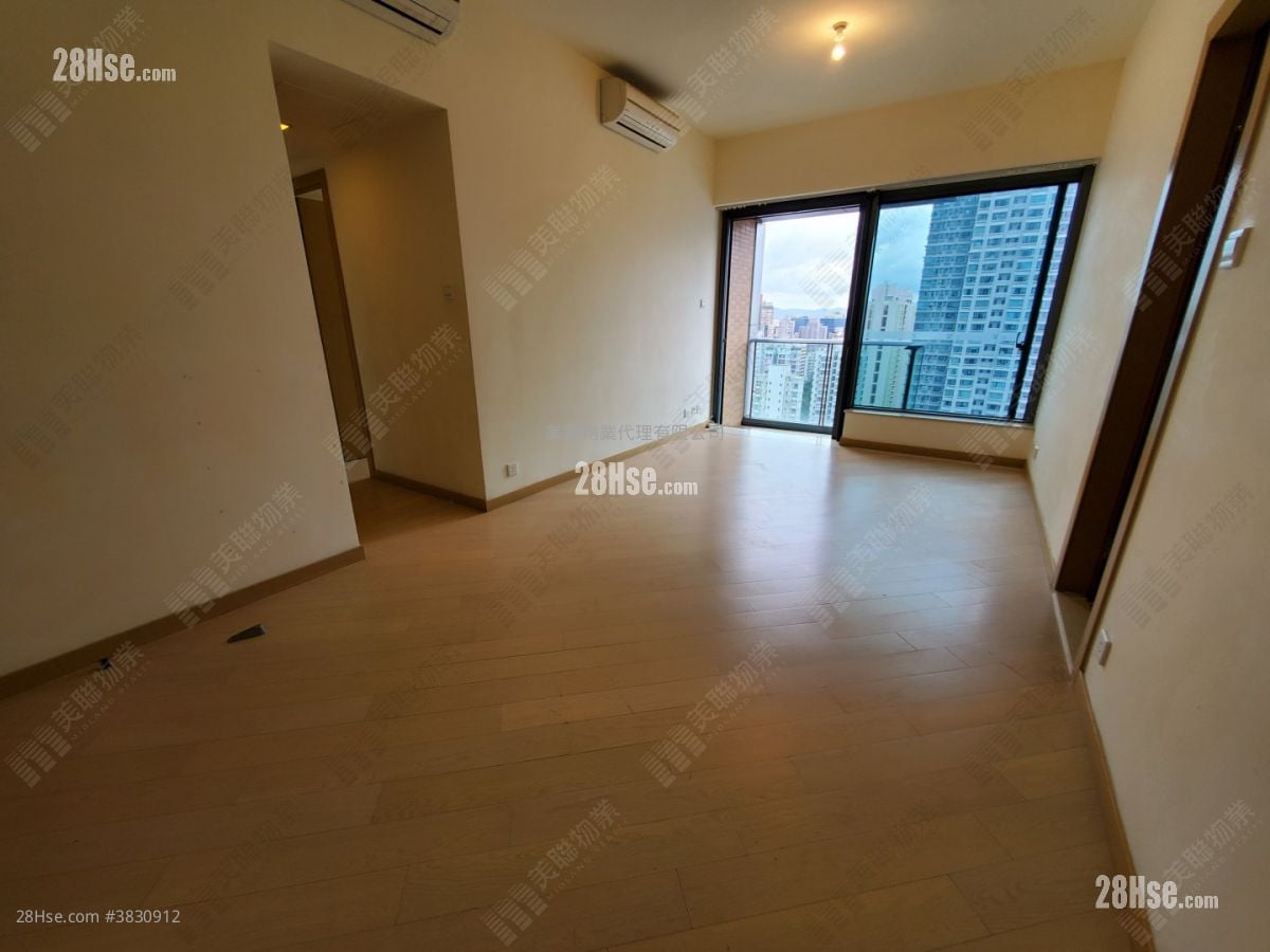 Residence 88 Sell 3 Bedrooms , 2 Bathrooms 716 ft²
