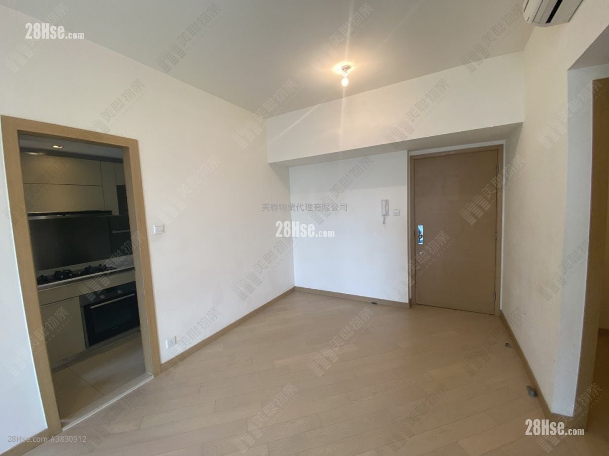 Residence 88 Sell 3 Bedrooms , 2 Bathrooms 716 ft²
