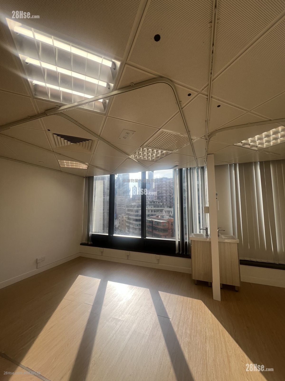 T.O.P. 租盤