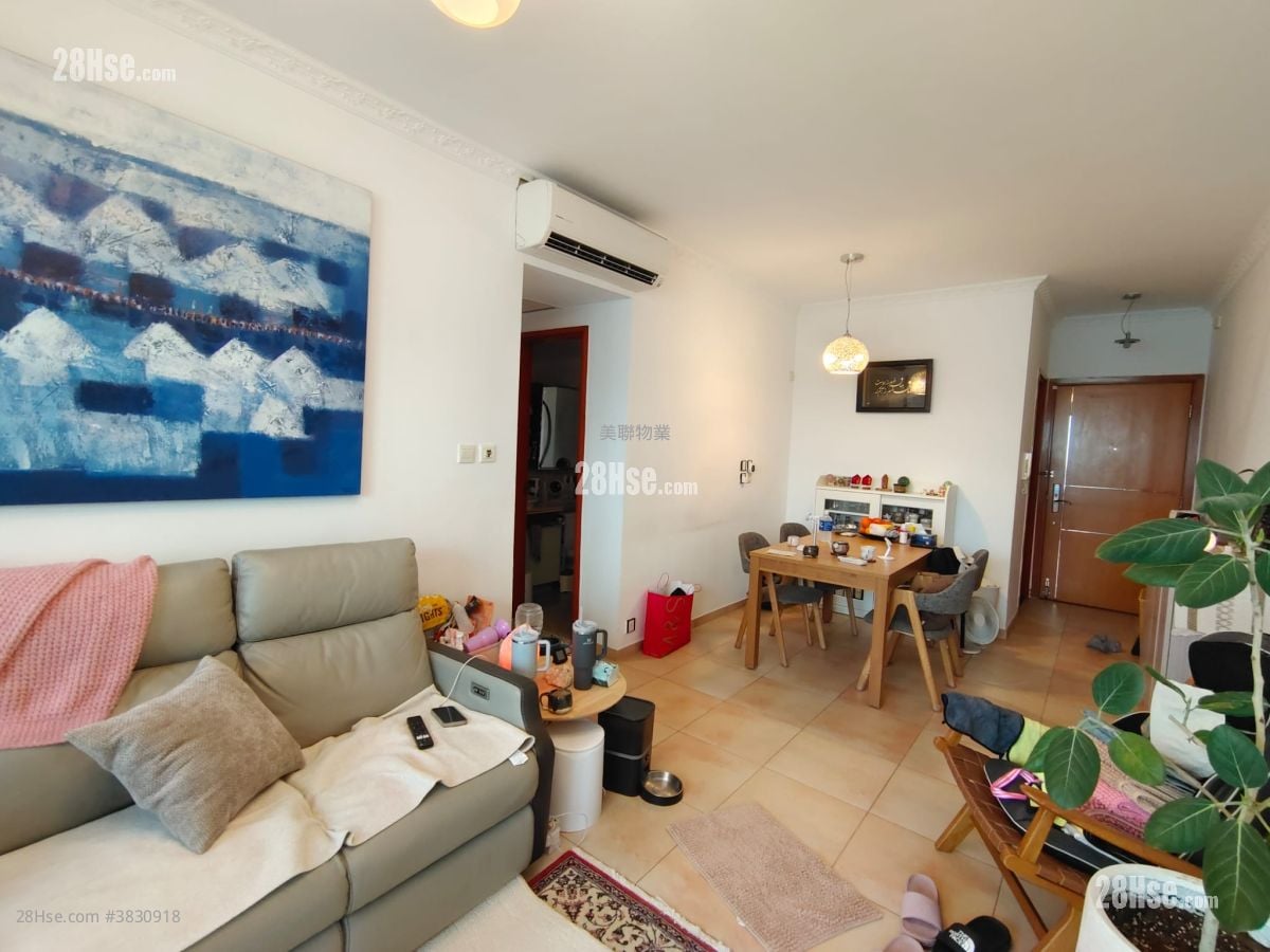 Park Island Sell 3 Bedrooms , 2 Bathrooms 707 ft²