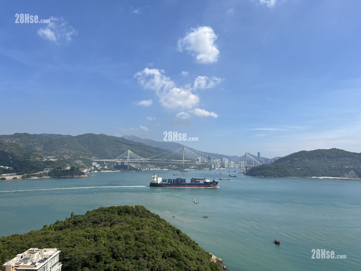Park Island Sell 3 Bedrooms , 2 Bathrooms 707 ft²