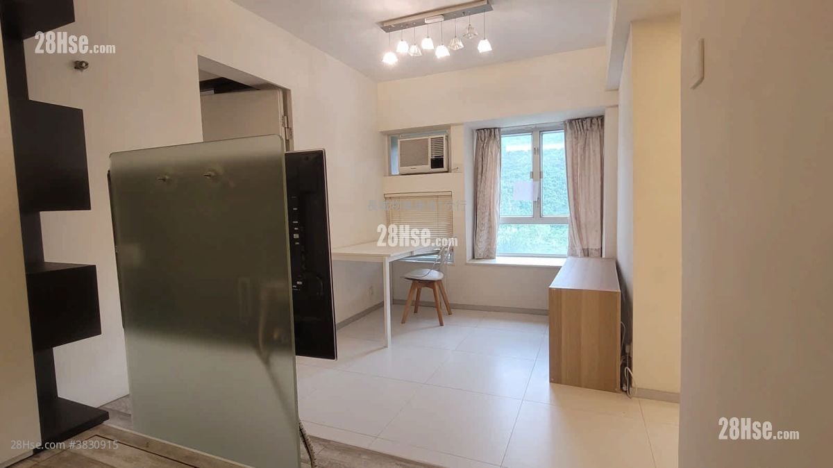 Mount Parker Lodge Sell 2 Bedrooms , 1 Bathroom 445 ft²