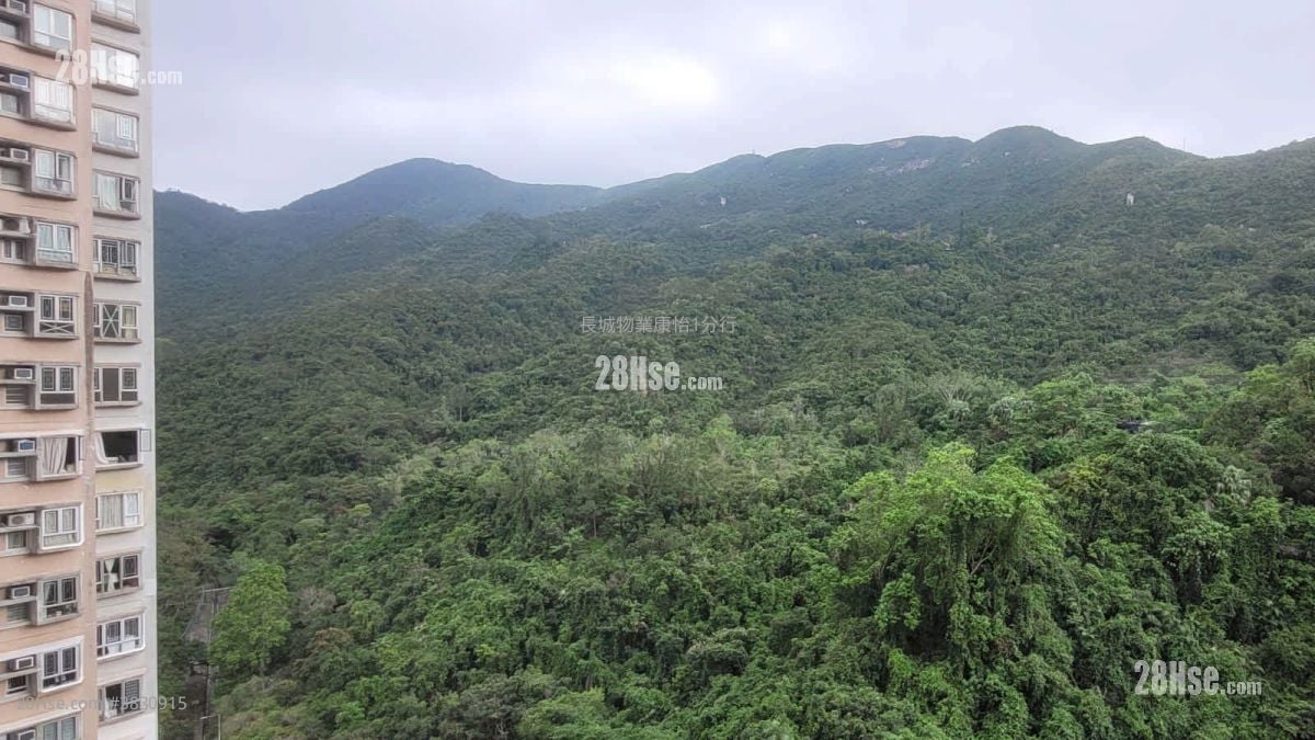 Mount Parker Lodge Sell 2 Bedrooms , 1 Bathroom 445 ft²